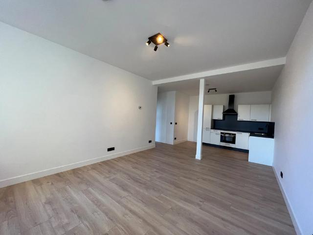 Appartement te huur in Rotterdam, Zuid Holland