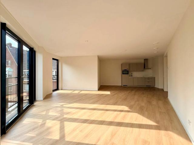 Appartement te huur in Rotterdam, Zuid Holland