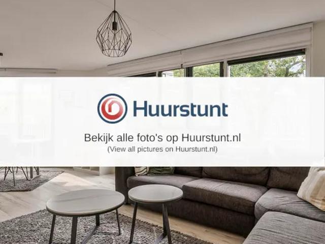Appartement te huur in Rotterdam, Zuid Holland