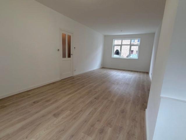 Appartement te huur in Rotterdam, Zuid Holland