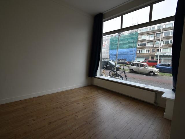 Appartement te huur in Rotterdam, Zuid Holland