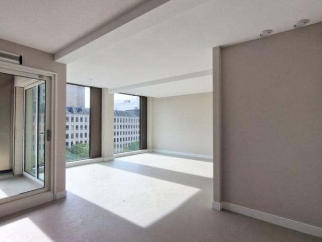 Appartement te huur in Rotterdam, Zuid Holland
