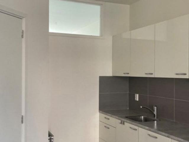 Appartement te huur in Rotterdam