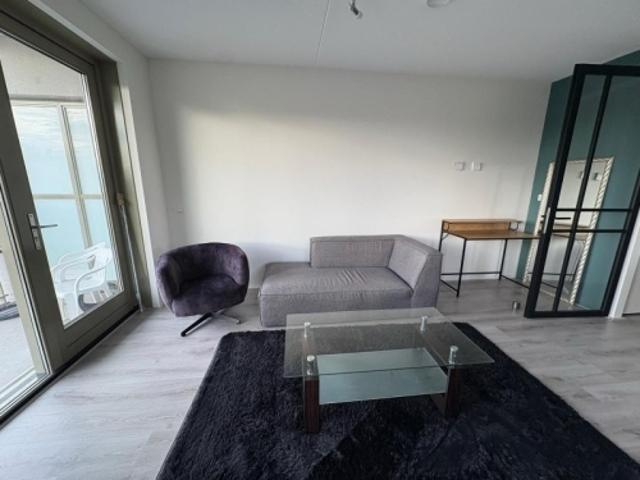 Appartement te huur in Rotterdam, Zuid Holland