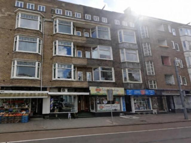 Appartement te huur in Rotterdam, Zuid Holland