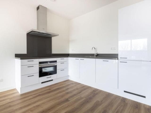 Appartement te huur in Rotterdam, Zuid Holland
