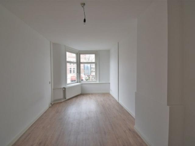 Appartement te huur in Rotterdam, Zuid Holland