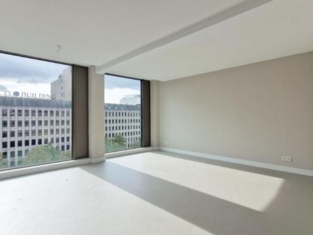 Appartement te huur in Rotterdam