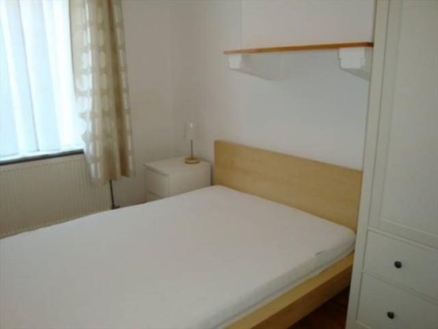 Appartement te huur in Rotterdam
