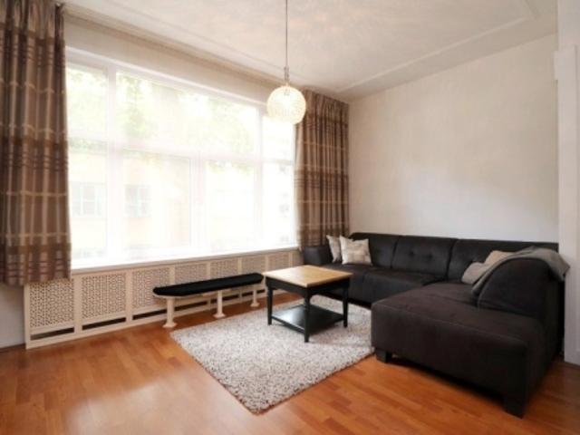Appartement te huur in Rotterdam, Zuid Holland