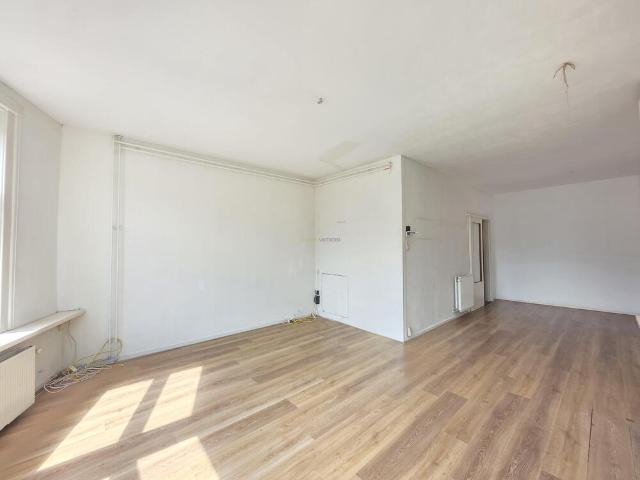 Appartement te huur in Rotterdam, Zuid Holland