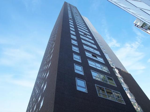 Appartement te huur in Rotterdam, Zuid Holland