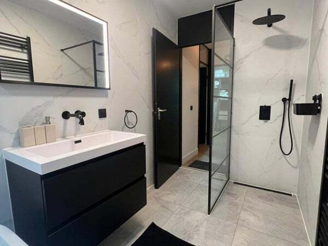 Appartement te huur in Rotterdam, Zuid Holland