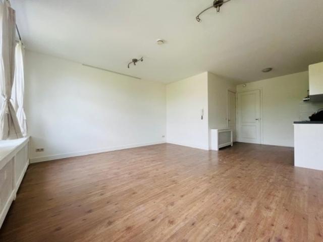 Appartement te huur in Rotterdam, Zuid Holland