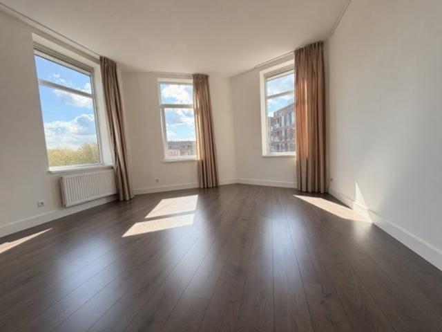 Appartement te huur in Rotterdam, Zuid Holland