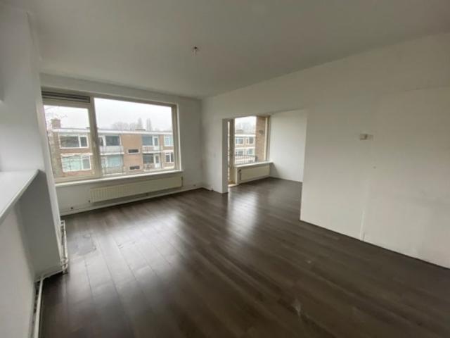 Appartement te huur in Rotterdam, Zuid Holland