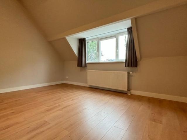 Appartement te huur in Rotterdam, Zuid Holland