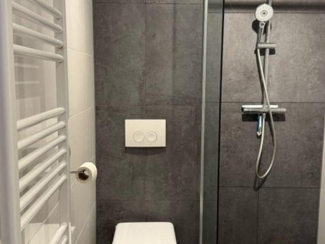 Appartement te huur in Rotterdam, Zuid Holland