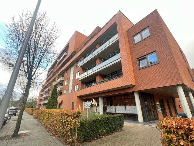 Appartement te huur in Rotterdam, Zuid Holland