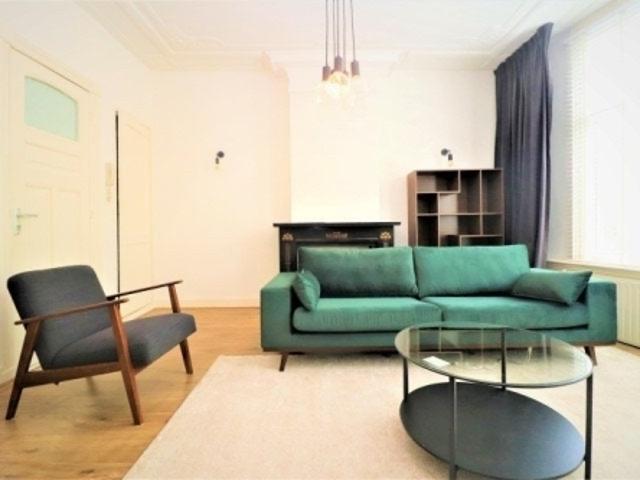 Appartement te huur in Rotterdam, Zuid Holland