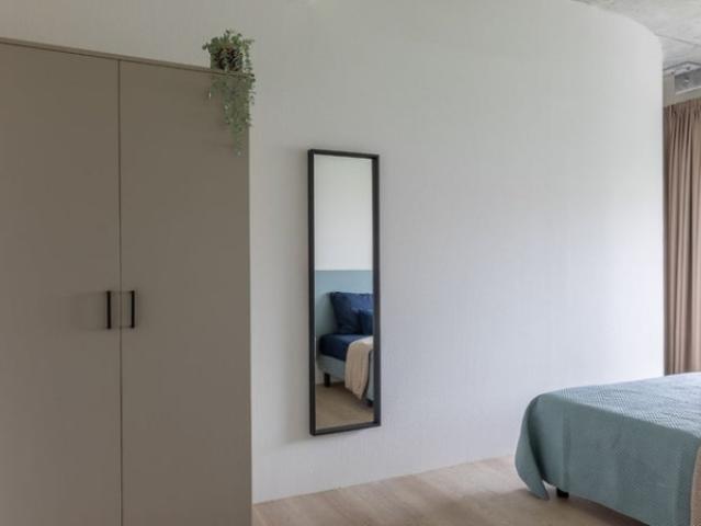 Appartement te huur in Rotterdam, Zuid Holland
