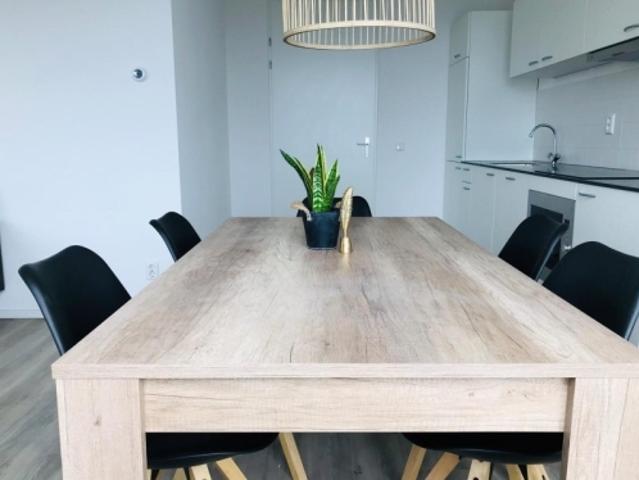 Appartement te huur in Rotterdam, Zuid Holland