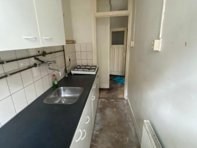 Appartement te huur in Rotterdam, Zuid Holland