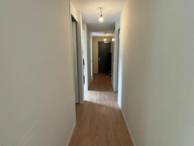 Appartement te huur in Rotterdam, Zuid Holland