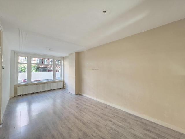 Appartement te huur in Rotterdam