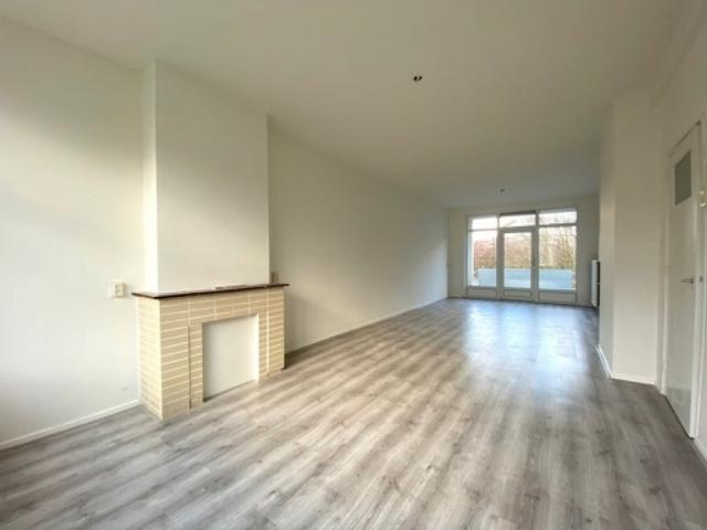 Appartement te huur in Rotterdam, Zuid Holland