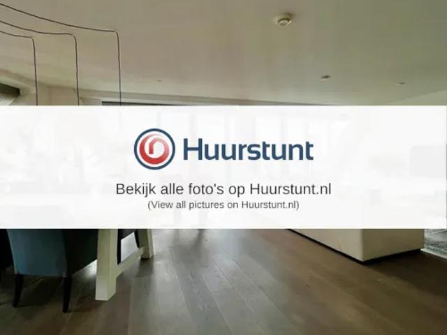 Appartement te huur in Rotterdam, Zuid Holland