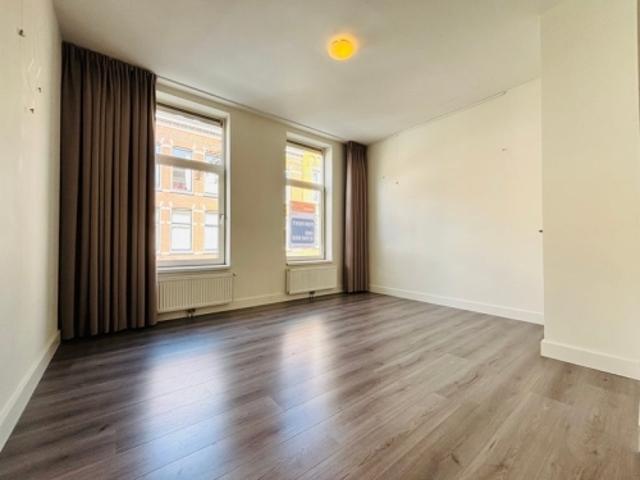 Appartement te huur in Rotterdam, Zuid Holland