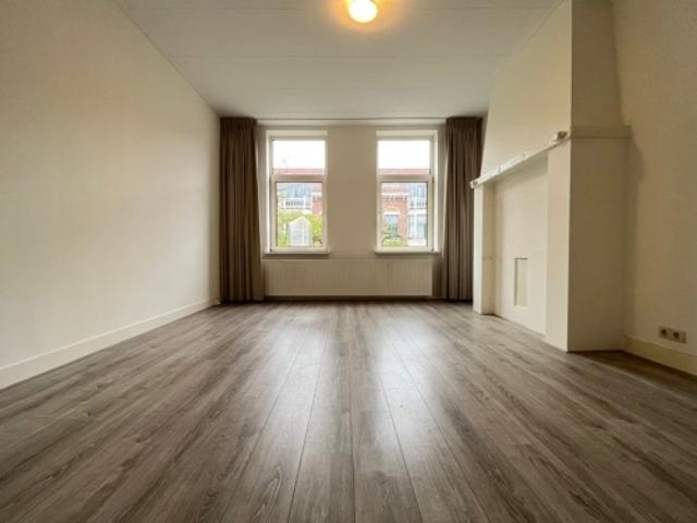 Appartement te huur in Rotterdam, Zuid Holland