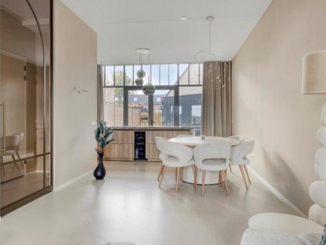 Appartement te huur in Rotterdam, Zuid Holland