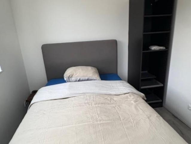 Appartement te huur in Rotterdam, Zuid Holland