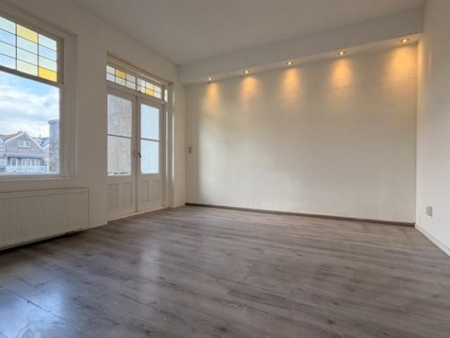 Appartement te huur in Rotterdam, Zuid Holland