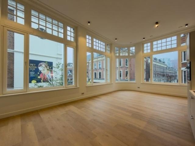 Appartement te huur in Rotterdam, Zuid Holland