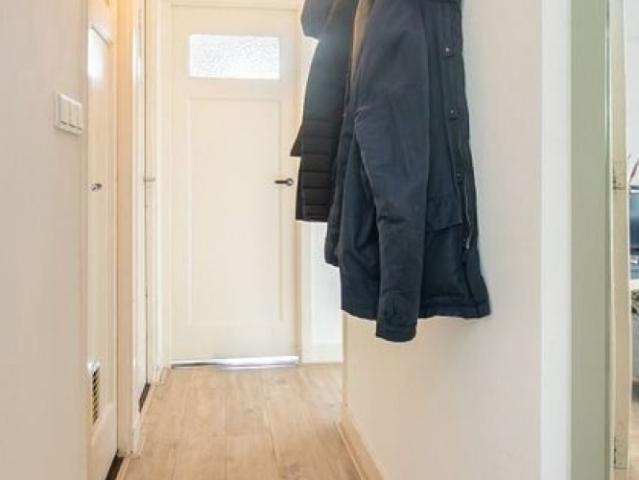 Appartement te huur in Rotterdam, Zuid Holland