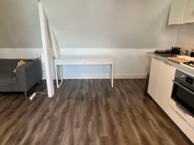 Appartement te huur in Rotterdam, Zuid Holland