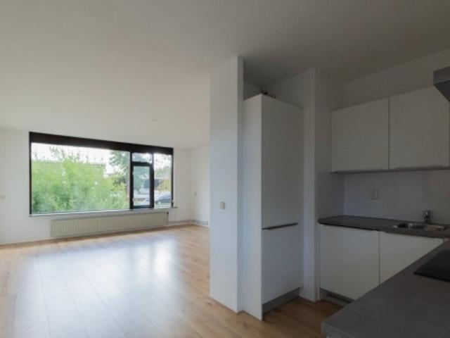 Appartement te huur in Rotterdam, Zuid Holland