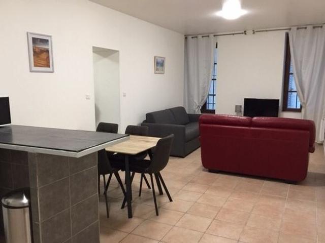 Appartement te huur in Rotterdam, Zuid Holland