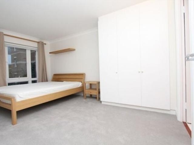 Appartement te huur in Rotterdam, Zuid Holland
