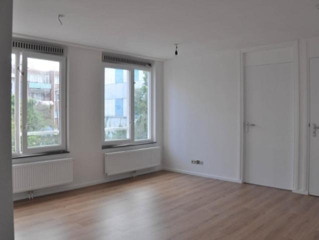 Appartement te huur in Rotterdam, Zuid Holland
