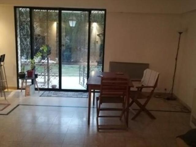 Appartement te huur in Rotterdam, Zuid Holland