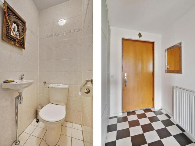 Appartement te huur in Rotterdam, Zuid Holland