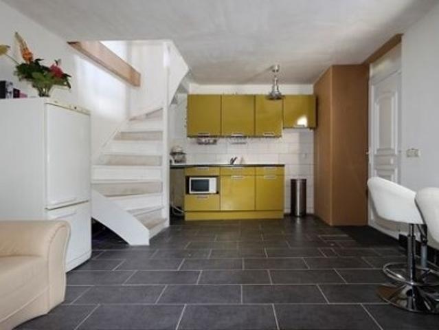 Appartement te huur in Rotterdam, Zuid Holland