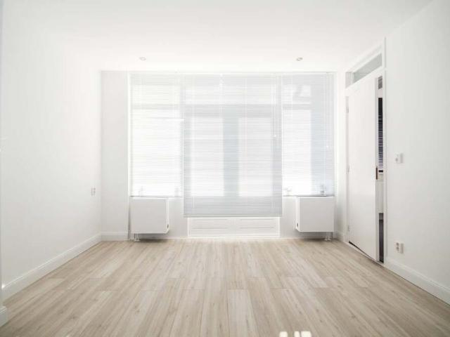 Appartement te huur in Rotterdam, Zuid Holland