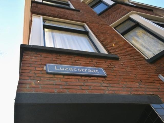 Appartement te huur in Rotterdam, Zuid Holland