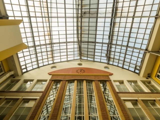 Appartement te huur in Rotterdam, Zuid Holland