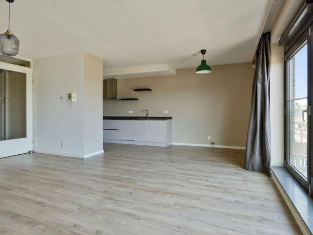 Appartement te huur in Rotterdam, Zuid Holland
